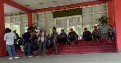 Geledah 15 Kantor Pemkab Mojokerto, KPK Amankan Sejumlah Berkas