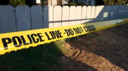 Sadis, Tubuh 3 Mahasiswa Meksiko yang Hilang Dilarutkan di Cairan Asam