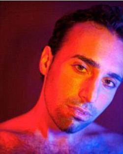 Lecehkan Turis Wanita di Australia, Pria Italia Dibui 5 Tahun