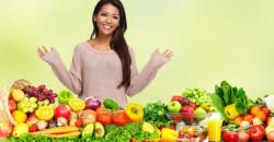 Selain Olahraga Teratur, Hindari Penyakit Kanker dengan Cara Alami Ini