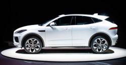 Kaca Film Bisa Bikin Irit Bahan Bakar? Ini Jawabannya