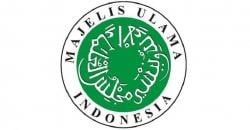 MUI: Mengurus Jenazah Teroris Hukumnya Wajib