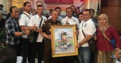 Kasus P2SEM Berlanjut, Kejati Bidik 15 Anggota DPRD Jatim 2004-2009