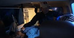 H+8 Pascagempa Banjarnegara, Pengungsi Mulai Terserang Penyakit