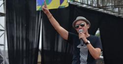 Bakal Sebar Perangkat VR di Taman, Hiburan Jadi Program Khusus Nuruli