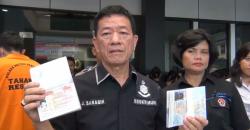 Polisi Bongkar Perdagangan Manusia Bermodus PJTKI di Bekasi