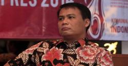 Soal Gaji Rp112 Juta untuk Mega di BPIP, Begini Kata PDIP