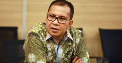 Wali Kota Makassar Kembali Positif Covid-19