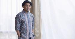 Tampil di After Hours Music GTV, Ini Harapan Glenn Fredly 