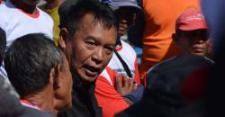Himpunan Nelayan Garut Siap Menangkan Tb Hasanuddin-Anton Charliyan
