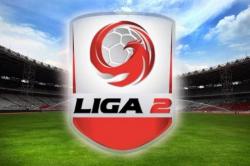 Diinstruksikan FIFA, PSSI Hukum PSIM Pengurangan 9 Poin