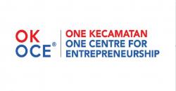 Refleksi Kinerja DKI 2018, DPRD Soroti Program OK OCE Kehilangan Roh