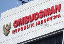 ORI: Arus TKA di Indonesia Sangat Tinggi, Paling Deras dari China