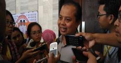 Tinggalkan Jabatan Ketua KPUD DKI, Ini Langkah Politik Sumarno