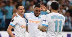 Bawa Marseille Kalahkan Salzburg, Dimitri Payet Enggan Jemawa