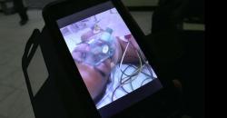 Tahanan Rutan Rembang Tewas, Keluarga Curiga Korban Dianiaya