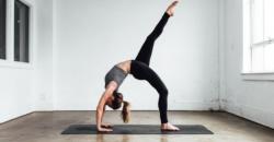 Tetap Sehat Selama Liburan, 7 Olahraga Murah Ini Pilihannya 