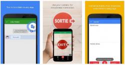 Berikan Pengalaman Mendalam, Ini 5 Aplikasi AR Terbaik untuk Android