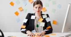 3 Bahaya yang Diam-Diam Mengintai si Gila Kerja