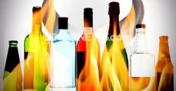 Anggota Komisi III DPR Usulkan Semua Daerah Buat Perda Miras