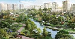 Berbasis Teknologi, Konsep Smart Living Berkembang di Indonesia