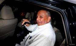 Sidang Perdana Praperadilan Sofyan Basir soal PLTU Riau-1 Digelar Hari Ini