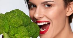 Ingin Panjang Umur? Jalani 5 Kebiasaan Sehat Ini