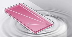 LG G7 ThinQ Bakal Punya Suara Lebih Keras