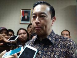 Peringkat Kemudahan Berusaha Turun, RI Belum Fokus ke Akar Masalah