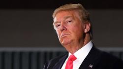 Dimana Pertemuan Donald Trump dan Kim Jong Un Akan Digelar?