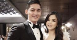 Zylvechia Ecclesie Heckenbucker, Nama Putri Pertama Franda dan Samuel