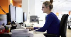 Hari Buruh Internasional, Begini Menerapkan Gaya Hidup Kerja Seimbang