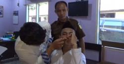 Aniaya Tahanan Anak, Pegawai Lapas di Polewali Mandar Dipolisikan