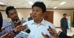 Polri Siap Terjunkan Pasukan Amankan Car Free Day