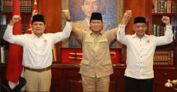 Pengamat: Tokoh 212 Bakal Ikut Menangkan Sudrajat-Syaikhu di Jabar