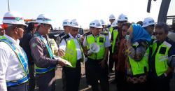 Sidak Bandara Yogya, Komisi VI Minta Jangan Ada Pengosongan Paksa