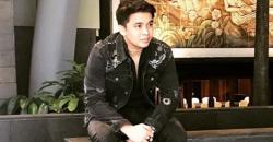 Billy Syahputra Gandeng Kekasih Baru, Ini Kata Nikita Mirzani