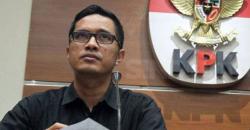 Suap Bupati Mojokerto Diduga terkait 11 Perusahaan