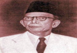 Memperingati Hardiknas, Mengenang Ki Hajar Dewantara