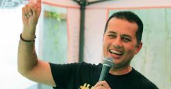 Hardiknas, Ijeck: Pendidikan yang Baik Harus Terwujud di Sumut