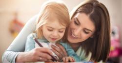 Ingin Miliki Anak Hebat, Orangtua Bisa Terapkan Pola Asuh Ini