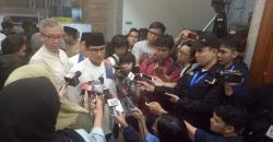 Pekerja Galian Instalasi Air Tewas Tertimbun, Sandi Akan Investigasi