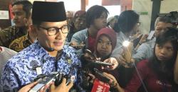 Fasilitasi UMKM, Pemprov DKI Terbitkan Pergub Industri Rumahan