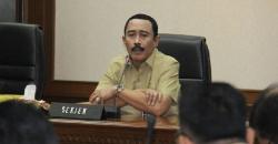 Kemendagri: Jangan Gunakan Ramadhan untuk Kampanye Politik