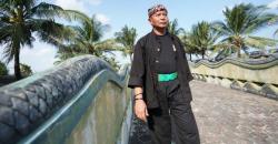 Tekad Kang Hasan Bangun Jabar Selatan<