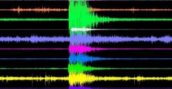 Pati dan Jepara Diguncang Gempa 4,3 SR, Warga Panik