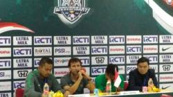 Lini Serang Timnas U-23 Tumpul, Ini Solusi Luis Milla