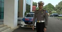 Viral Moge Vs Pesepeda di Serpong, Polisi: Keduanya Saling Memaafkan