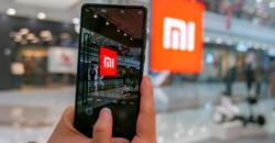 Produk Laku Keras, Xiaomi Masih Rugi Rp15 Triliun