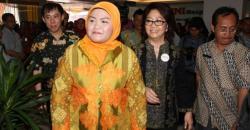 Mangkrak 6 Tahun, Bupati Bekasi Usul Lanjutkan Proyek Islamic Center